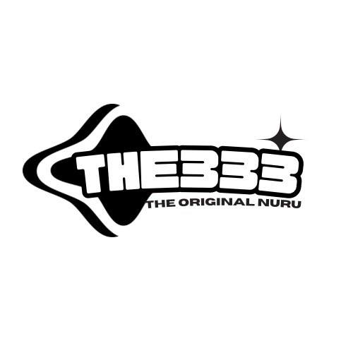 THE333 프리미엄 룸 전경