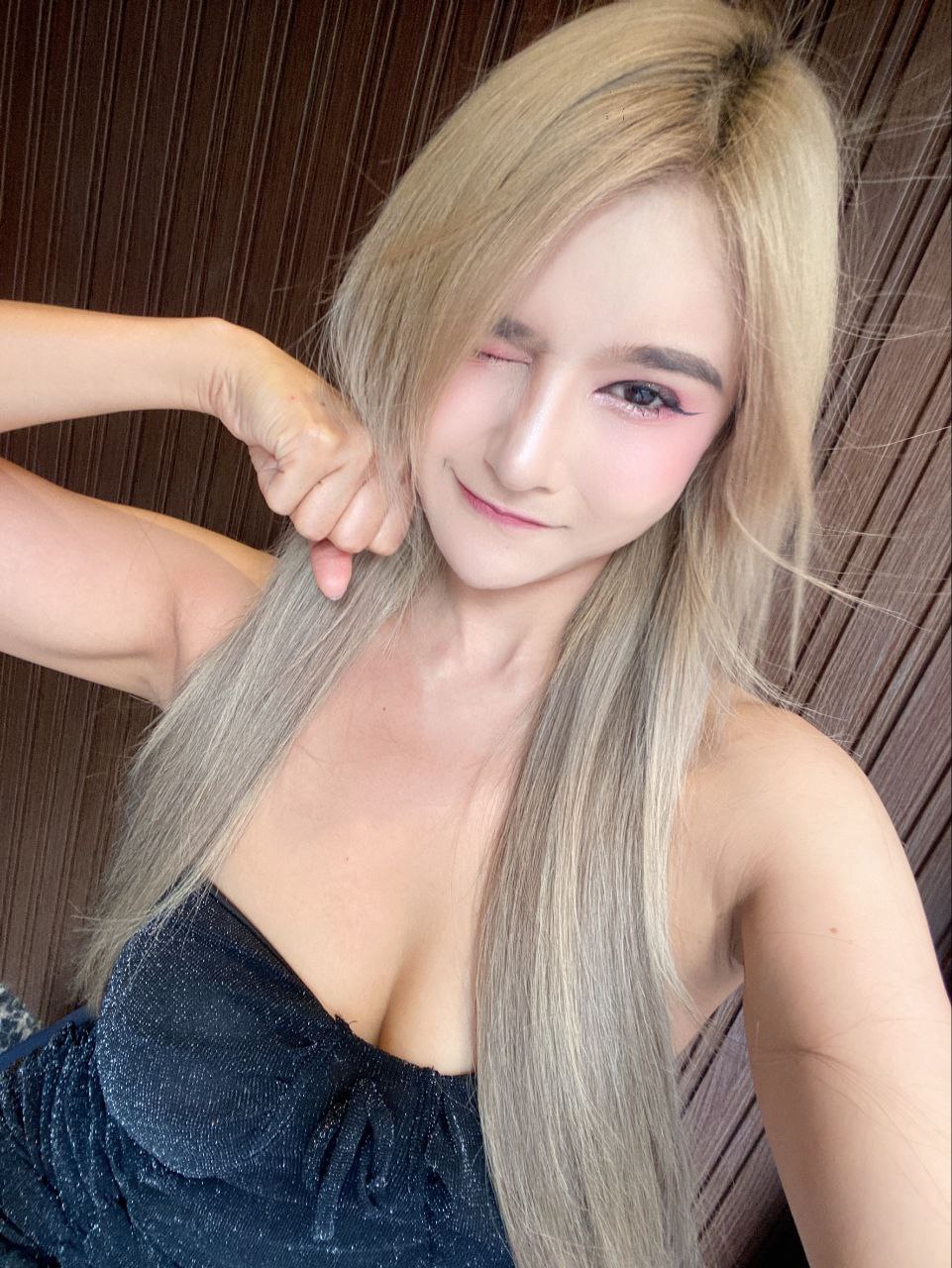 전화/카톡/라인 아이콘