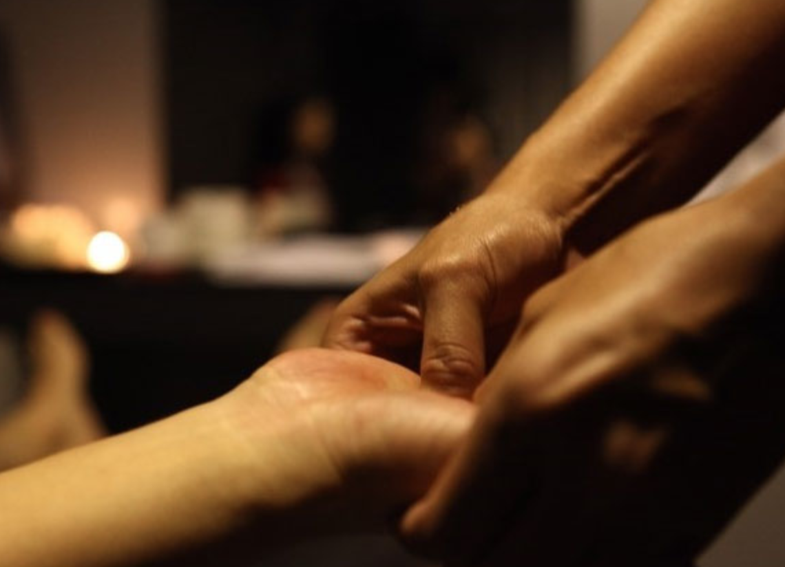 프리미엄 누루젤과 특별 서비스