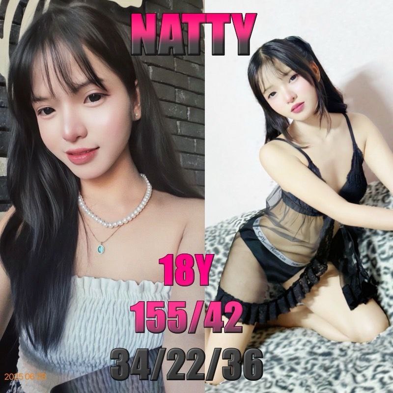 Bangkok Special