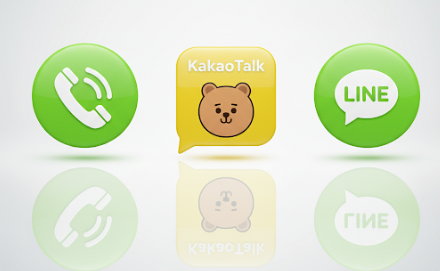 THE333 예약 안내 이미지